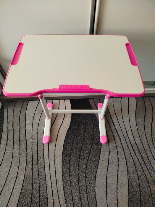 Biurko Fun Desk 2 sztuki