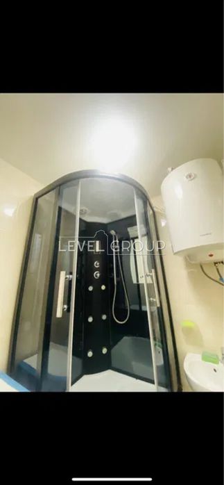 Продаж 2-кім. квартири 54м2 просп. В. Лобановського 96