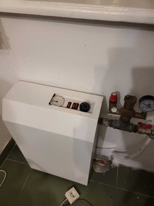 Продаж / Офіс / ремонт/ Сліпого Йосипа/Львів