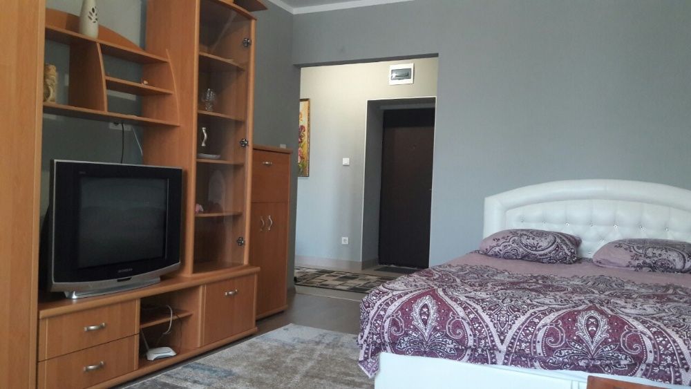 Цены снижены. Шикарная квартира по Горького