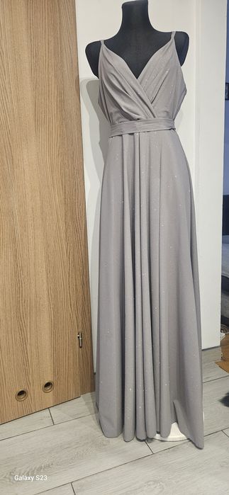 Sukienka Elizabeth Collection