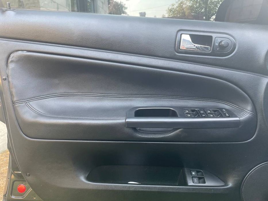 1,9 дизель - Купить автомобиль бу и новый - Цена на OLX.ua