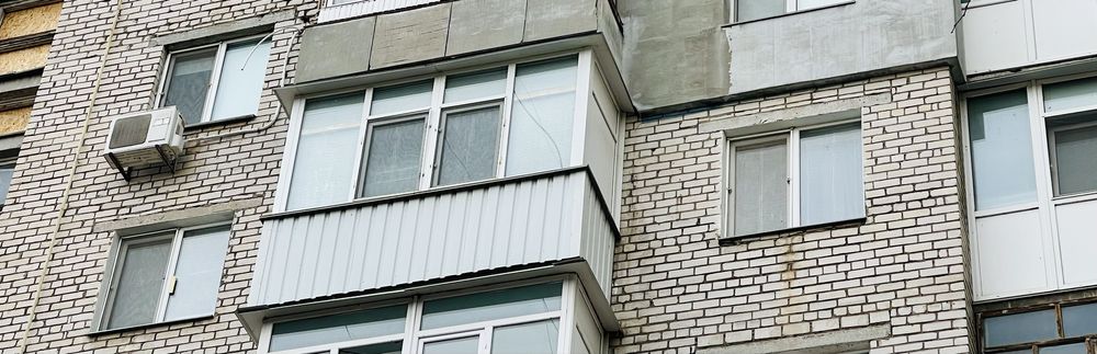 Продажа 3 комнатной чешки на 1 КП Заводский р-н