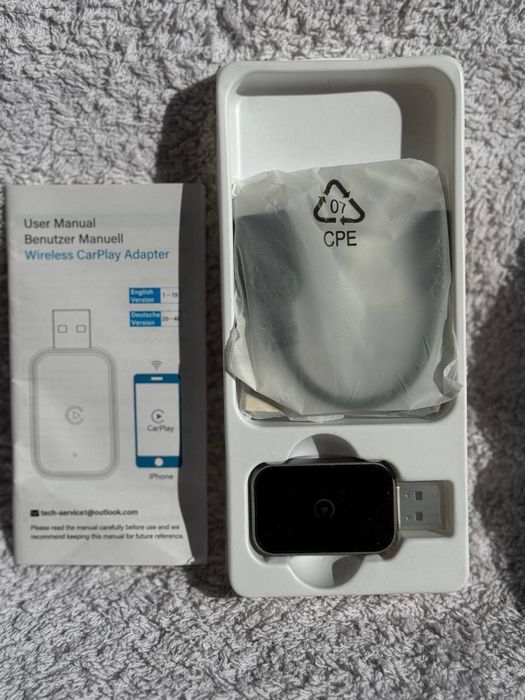 Sprzedam boxa ktory po podłączeniu do radia