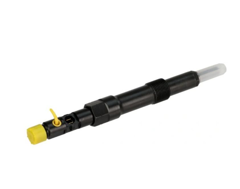 DELPHI R00504Z Ford Transit Mondeo 2.0 TDCI