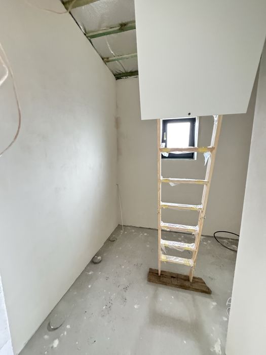 Якісний будинок р-н Розвилки 98м2 на 4 сот