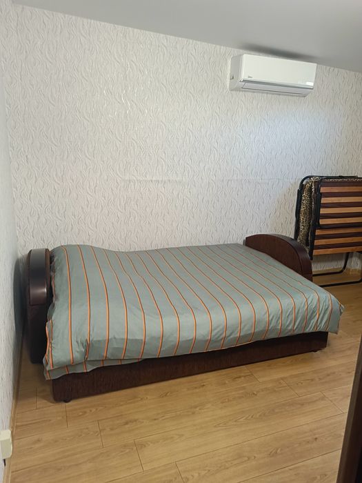 Посуточно. Номер. Мини отель. Квартира.