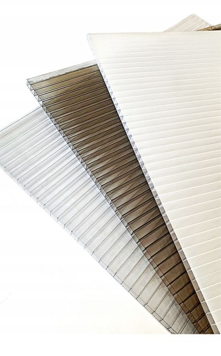 Poliwenglan komorowy 16 mm