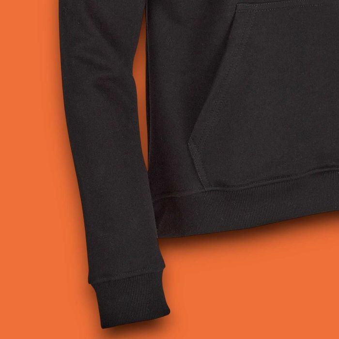 Парні худі для пари, для друзів S-XXXL (ціна за 1шт) | парные худи