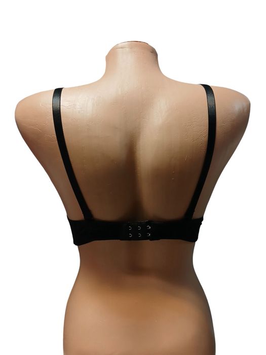 Biustonosze Linaise miseczka 70C 2 sztuki l