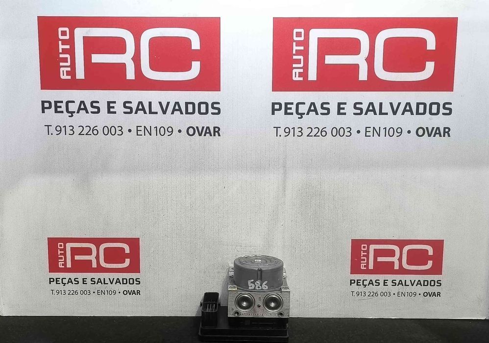 ABS 3451-6891408-01 - MINI MINI COUNTRYMAN