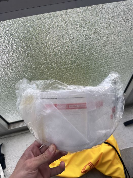 Capacete para moto 130R