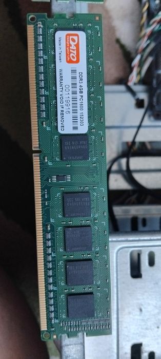 Майже даром N68 GS4FX