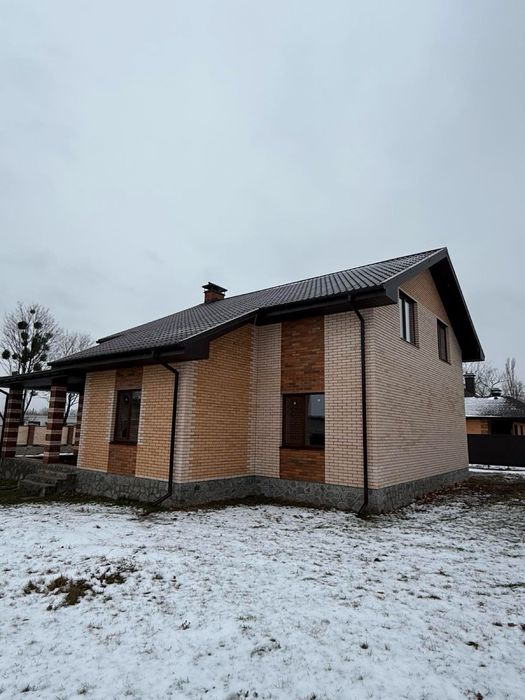 г. Полтава ул. Полтавський шлях 10 ,