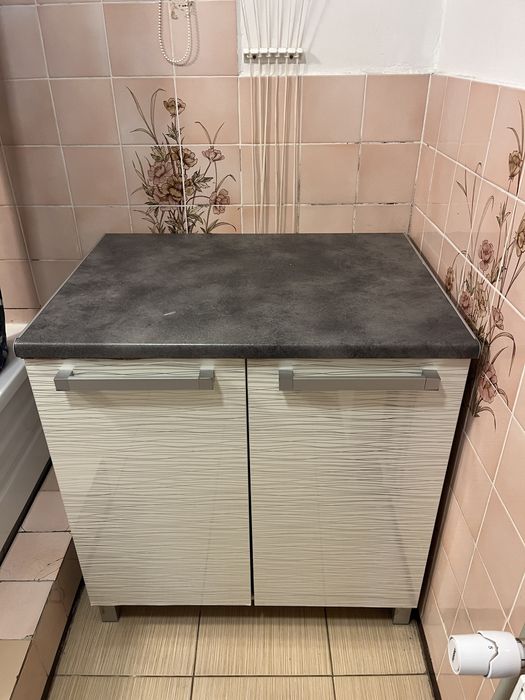 Szafka oddam za darmo