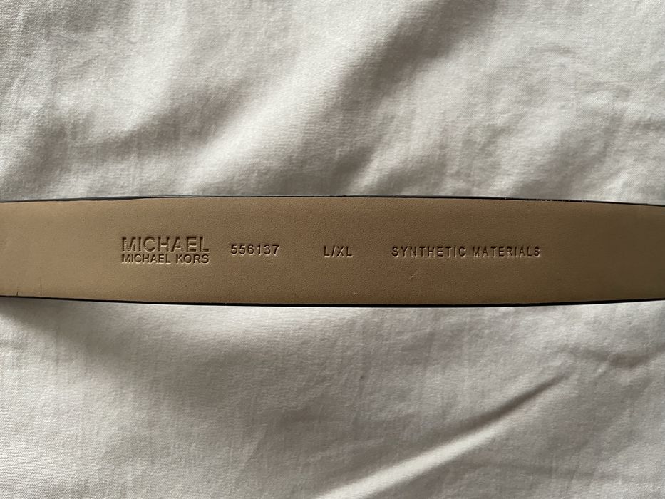 Nerka Michael Kors. Nowa.