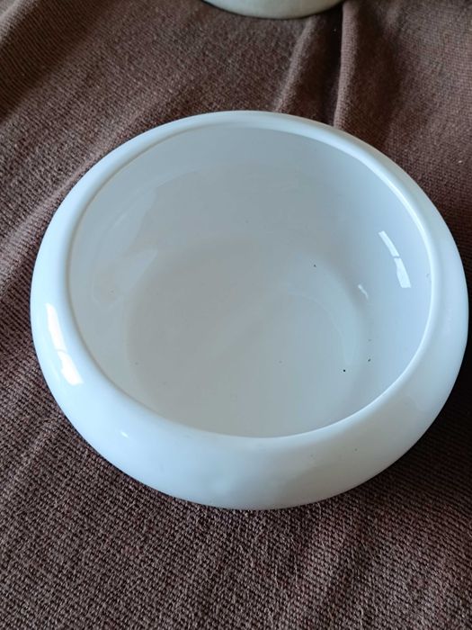 4 Vasos ou Púcaros antigos