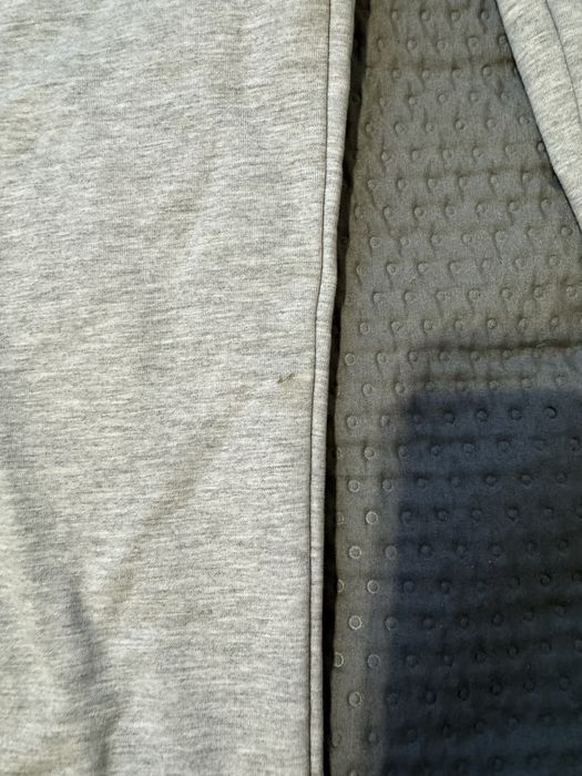 Штани Marks & Spencer