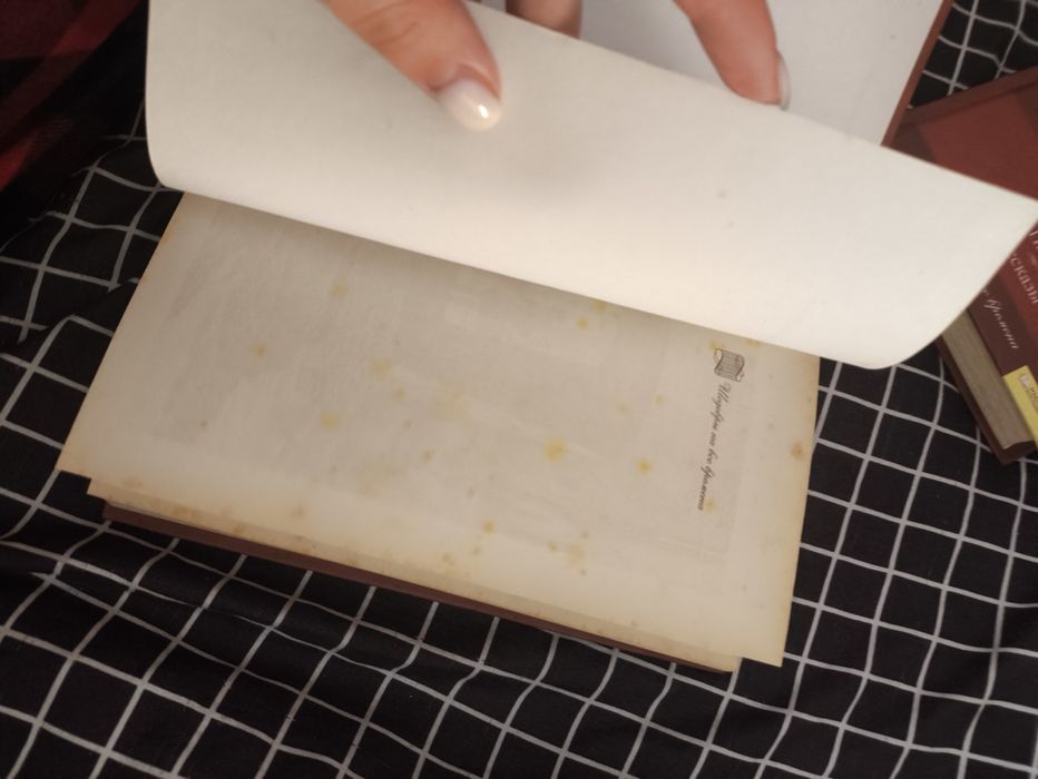 Збірка російський класиків