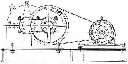 Projektowanie Podstawy Konstrukcji Maszyn Mechanika Solidworks Autocad Inventor
