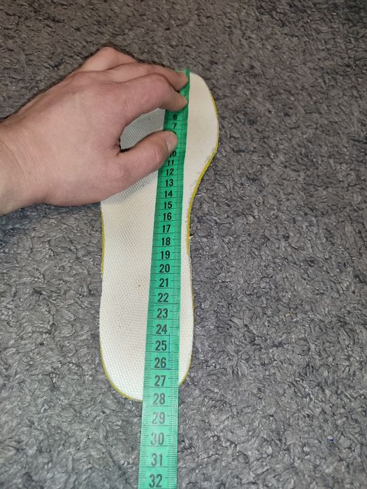 Кросівки nike air max excee