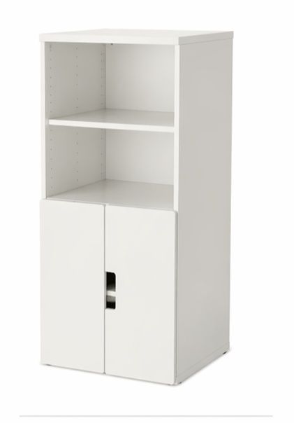 Regał Ikea Stuva 120cm