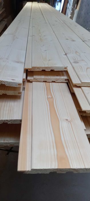 kantówki 4x9 drewno konstrukcyjne szkieletówka