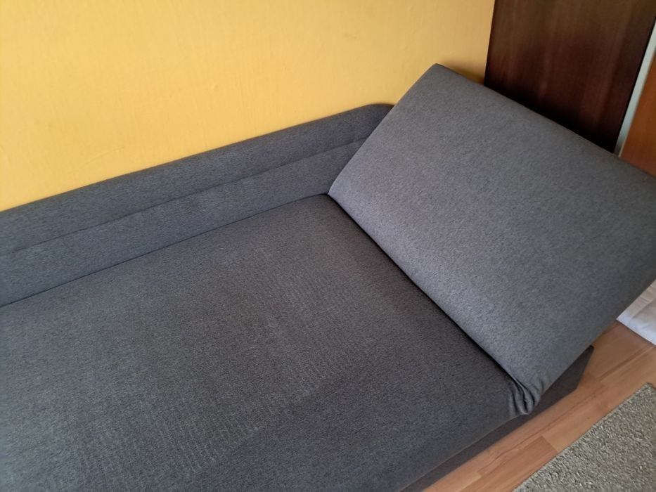 TAPCZAN , WERSALKA  190x80 +:gratis