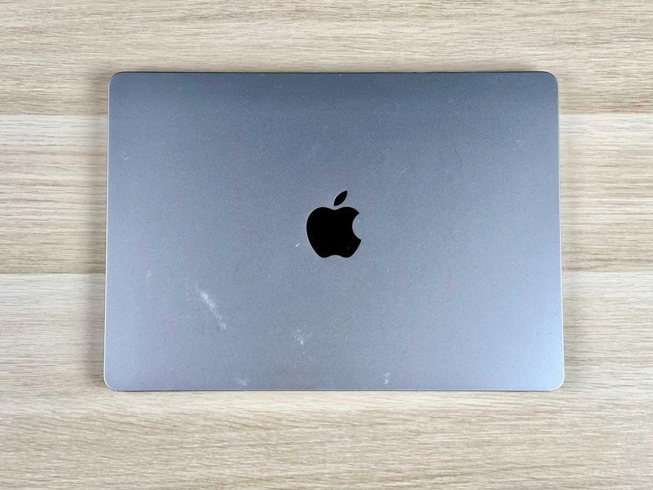 MacBook Air 13” M2 256GB – A2681 – na części