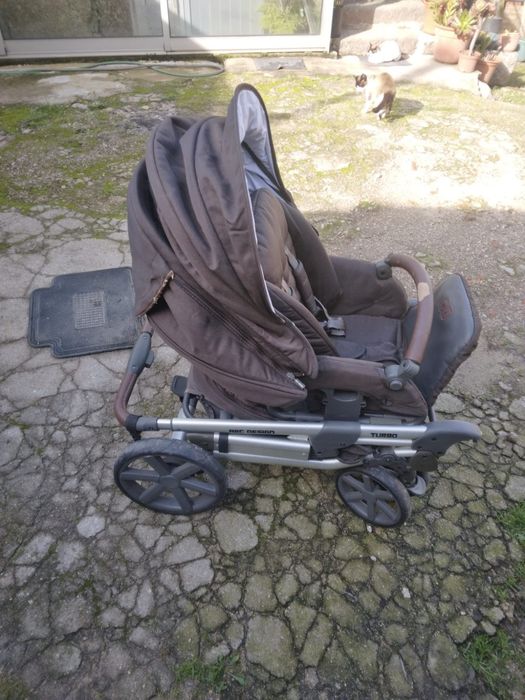 Baby Stroller433537918415022082