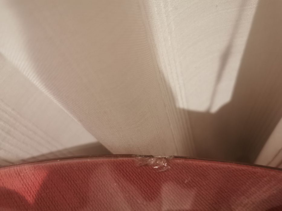 4 cadeiras em mogno