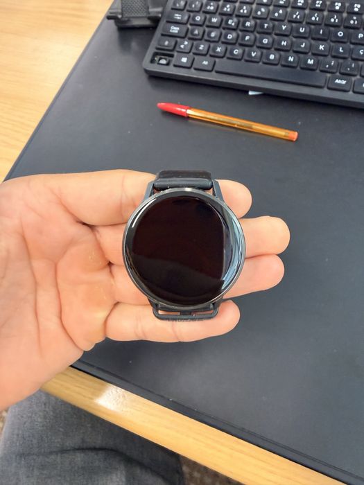 Garmin Venu 4 – 45mm | Como Novo