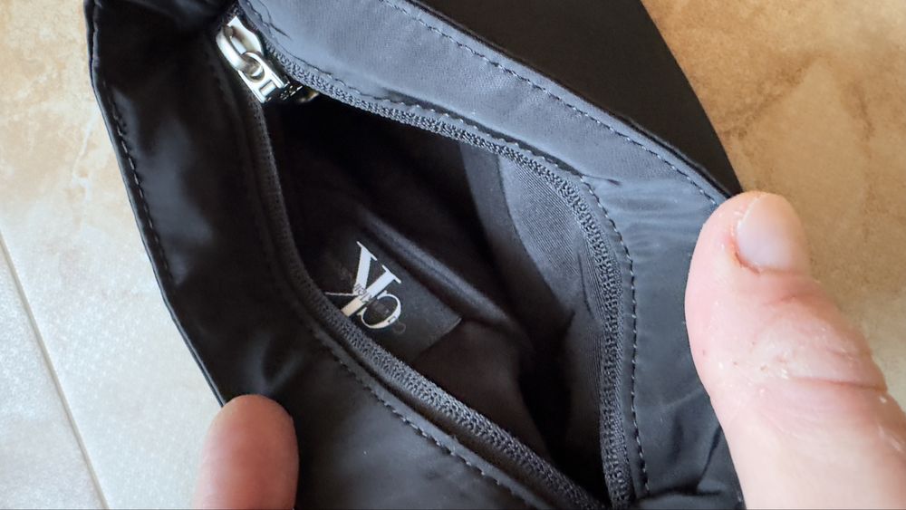 Розпродаж ! Сумка Calvin Klein Sport Essentials Flatpack