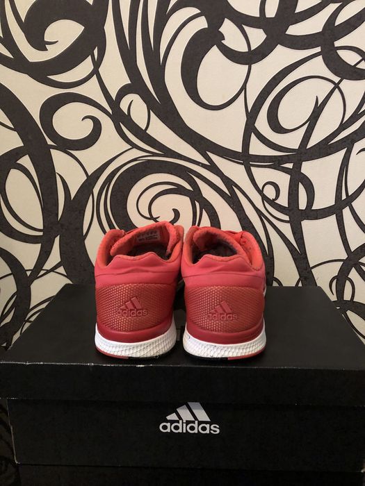 Оригінал Кросівки Adidas