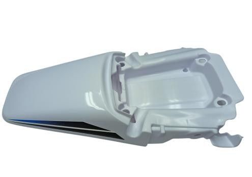 Пластик Spark250/200/250d-1