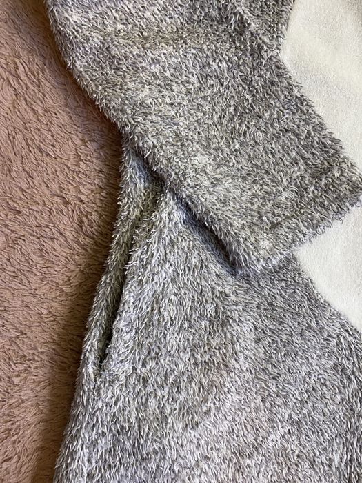 Piżama kigurumi pingwin Etam rozmiar M