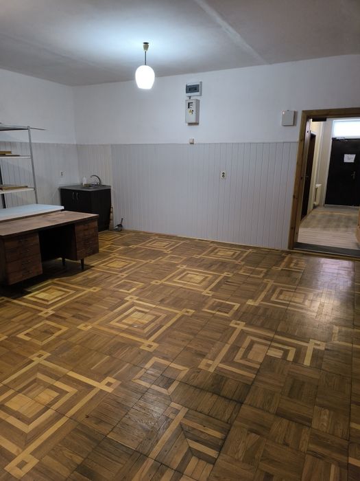 здам в оренду приміщення 31м2