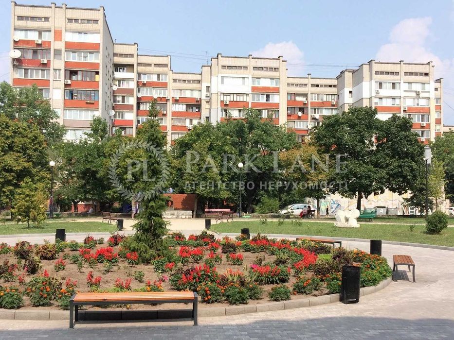 Комерційна нерухомість за адресою вул. Межигірська (площа 99 м²) - Atlanta.ua - фото 23