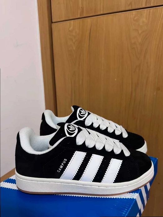 adidas Campus 00s R.36
