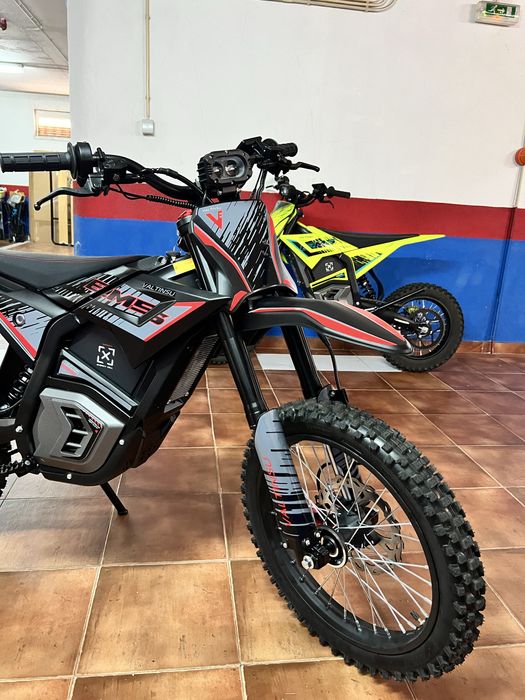 Valtinsu EM-5 pro
