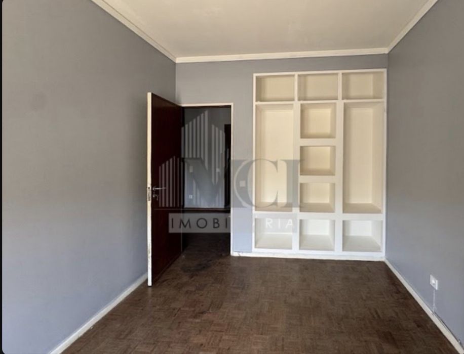 Apartamento  em Montijo