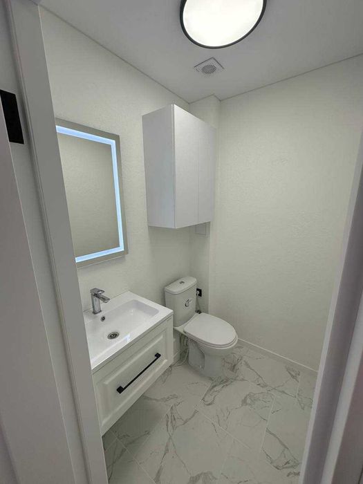 Помещение свободного назначения. Литературная/35 Жемчужина/9 Фонтана