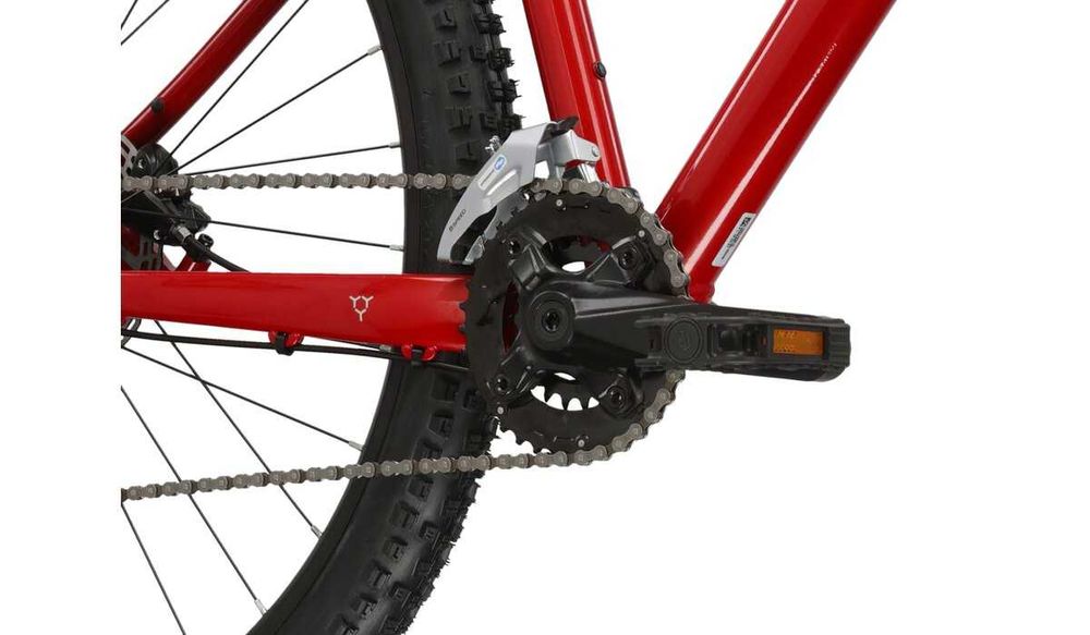 Rower górski Kross Hexagon 4.0 KOLORY Super Cena RATY 0%