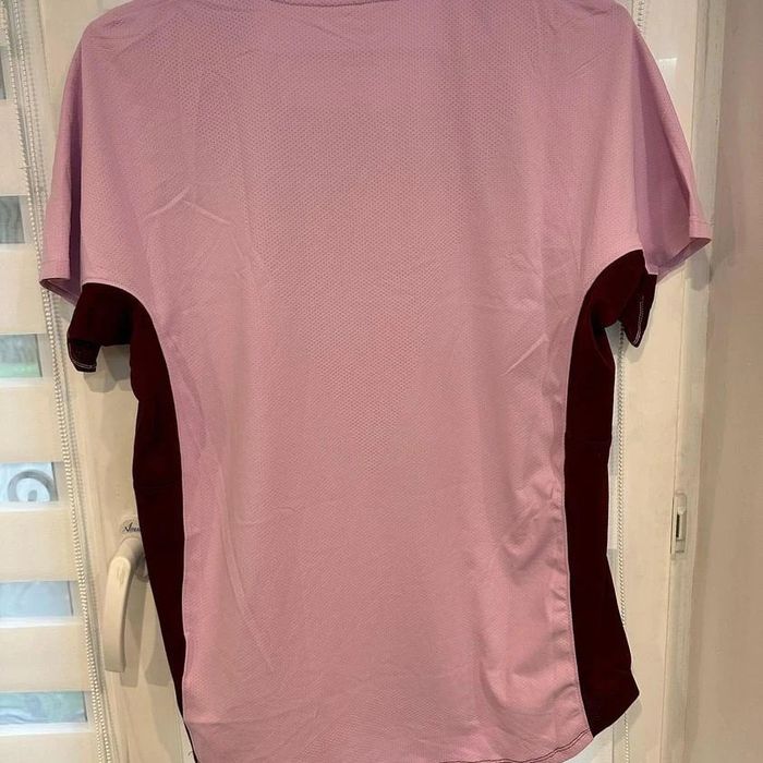 Nike футболка  оригінал