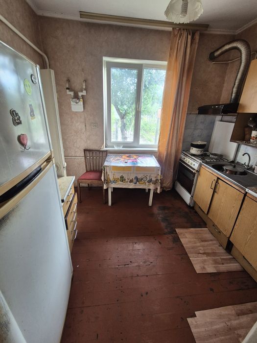 Продаж будинку в м.Бровари, вул Лугова 9
