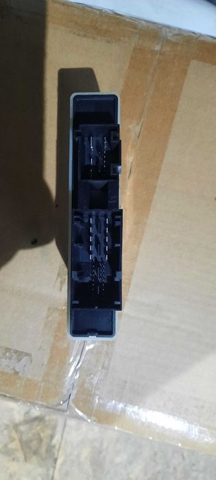 Modul scr adblu bmw 5 2017 rok nr 16197491123
