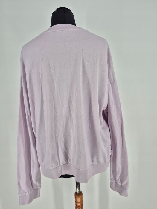 Bluza plus size George 48/50 4/5XL