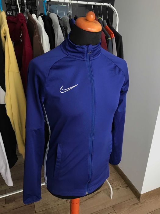 Bluza sportowa Nike Dri-Fir rozm. S