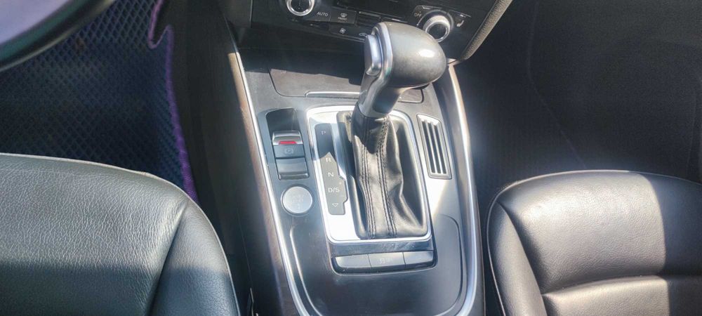 Audi Q5 2016 VIN WA1L2AFP7HA036141 фото оголошення 21 з 23