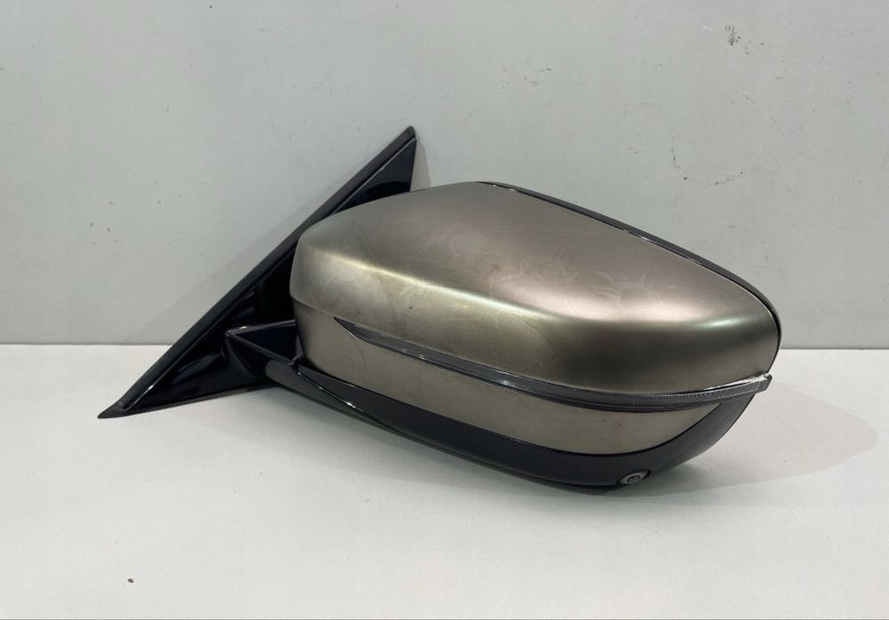Зеркало BMW G30 G20 F10 F01 F07 F30 F32 F34 F36 X1 X2 X3 X4 X5 X6 X7